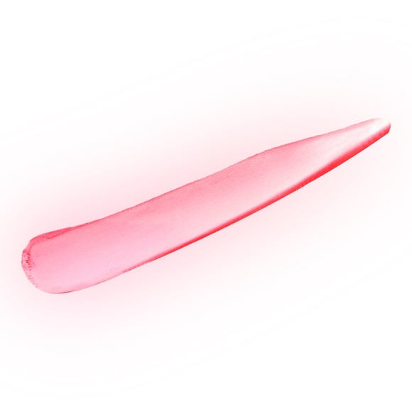 Milk Makeup Cooling Water Jelly Tint - Chill - Picture 2 of 7